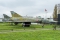 Dassault Mirage IIIRD